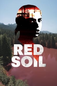Red Soil
