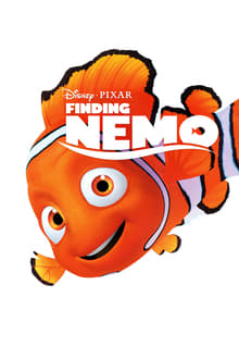Buscando a Nemo