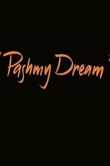 Pashmy Dream