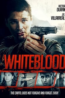 Whiteblood