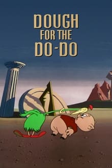 Do-Do	L’ultimo dei dodo