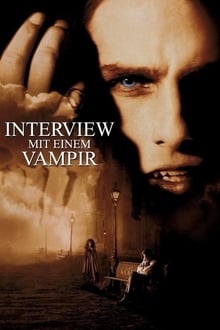 Entrevista amb el vampir