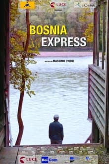 Bosnia Express