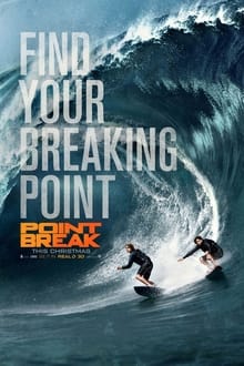 Point Break