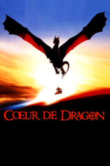 Draco: La légende du dernier dragon