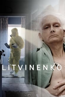 Litvinenka