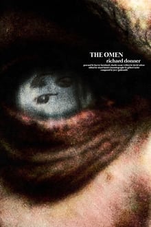 The Omen