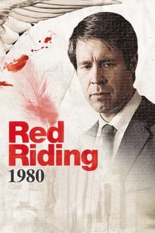 The Red Riding Trilogy: 1980