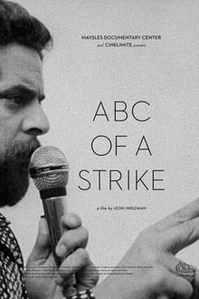ABC of a Strike