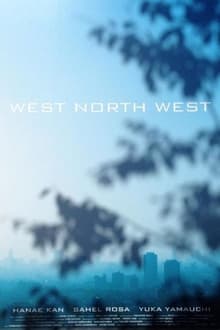 West North West