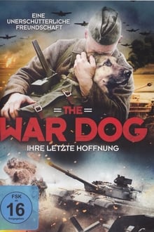 The War Dog
