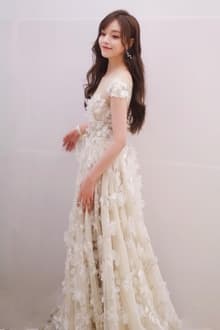 Xiaoyun Huang