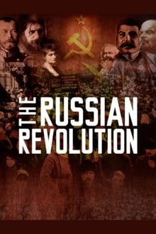 Révolution : le Rouge et le Blanc
