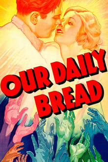 Nostro pane quotidiano