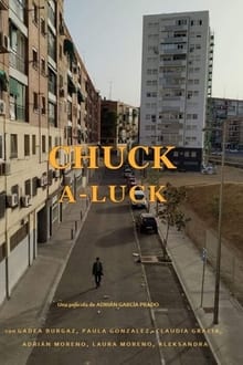 Chuck a-luck