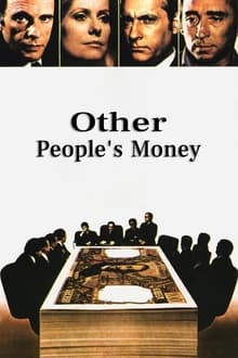 I soldi degli altri