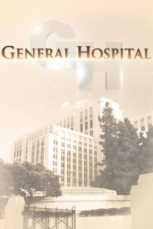 Szpital miejski