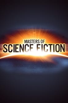 Les Maîtres de la science-fiction