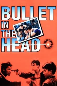 Bullet in the Head