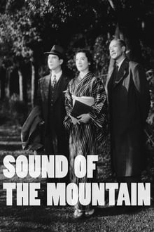 La voz de la montaña