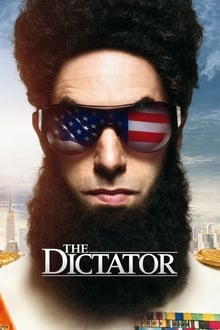 Ο Δικτάτορας