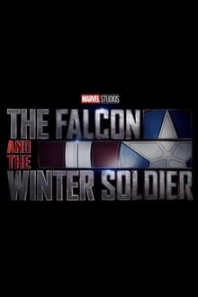 Falcon et le Soldat de l'hiver