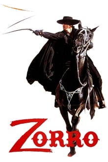 Zorro