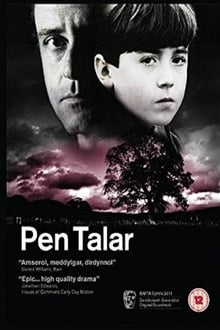 Pen Talar