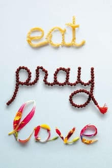 Mănâncă, roagă-te, iubește