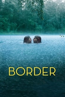 Border