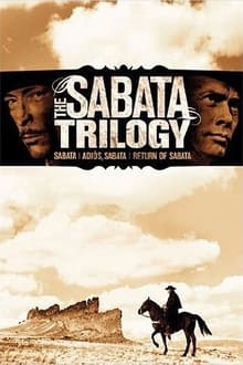 The Sabata Collection