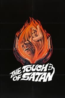 The Touch of Satan