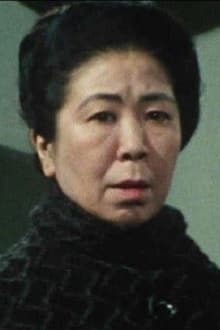 Natsuko Kahara