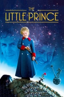 Il piccolo principe