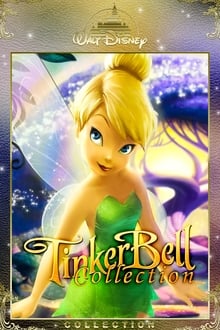 Tinker Bell Collection