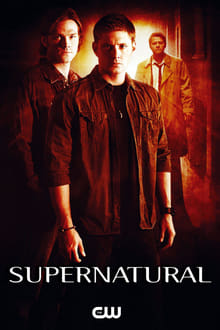 Sobrenatural