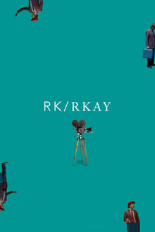 RK/RKAY