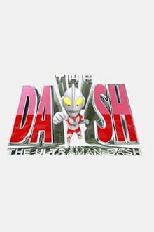 The Ultraman Dash