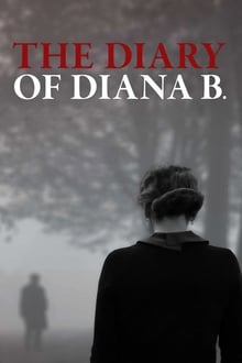 The Diary of Diana B.