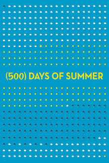500 dni s Summer