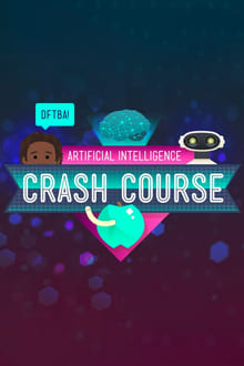 Crash Course Artificial Intelligence