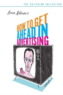 Come fare carriera nella pubblicità