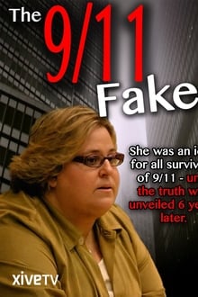 The 9/11 Faker