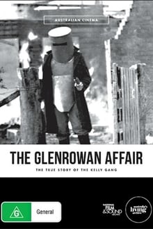 The Glenrowan Affair