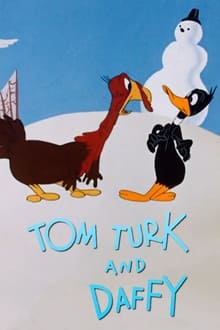 Tom il tacchino e Daffy