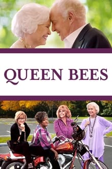 Queen Bees