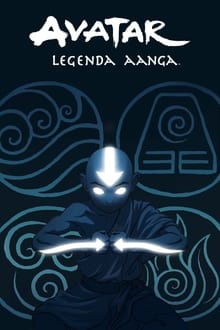 Avatar: Posljednji gospodar vjetrova
