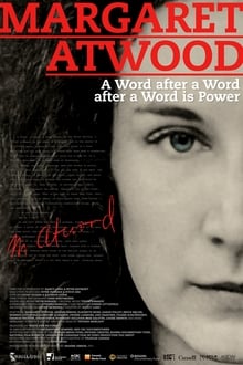 Margaret Atwood: O Poder da Palavra