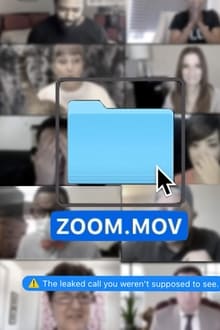 Zoom.Mov