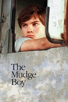 El hijo de Mudge